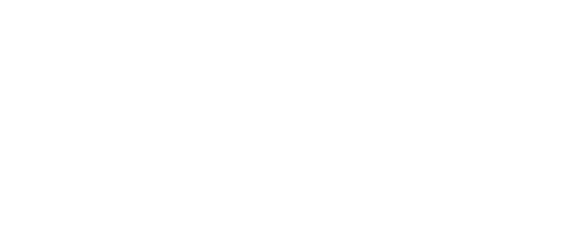 Certika: certeza que se verifica