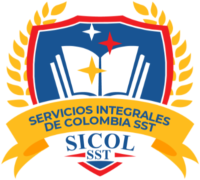 SICOL SST, Servicios Integrales de Colombia SST