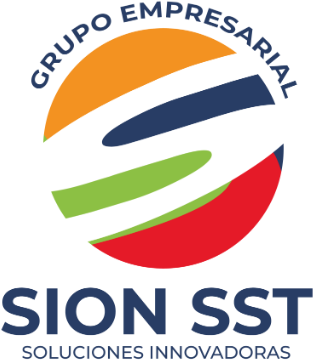SION SST, Grupo Empresarial Soluciones Innovadoras