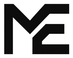Marlon Escobar