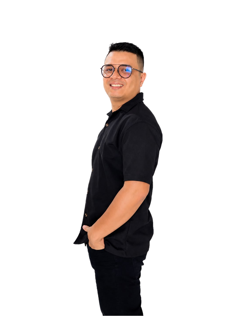 Marlon Escobar